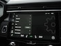 Lynk & Co 01 1.5 41.000km | NLauto | SOH 97% | Zwarte hemel | 1e Eig | 360Cam | Infinity aud | Elektr.aklep | Panodak | Stoelverw