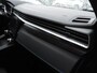 Lynk & Co 01 1.5 41.000km | NLauto | SOH 97% | Zwarte hemel | 1e Eig | 360Cam | Infinity aud | Elektr.aklep | Panodak | Stoelverw