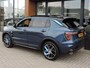 Lynk & Co 01 1.5 41.000km | NLauto | SOH 97% | Zwarte hemel | 1e Eig | 360Cam | Infinity aud | Elektr.aklep | Panodak | Stoelverw