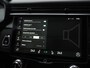 Lynk & Co 01 1.5 41.000km | NLauto | SOH 97% | Zwarte hemel | 1e Eig | 360Cam | Infinity aud | Elektr.aklep | Panodak | Stoelverw