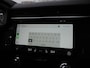 Lynk & Co 01 1.5 41.000km | NLauto | SOH 97% | Zwarte hemel | 1e Eig | 360Cam | Infinity aud | Elektr.aklep | Panodak | Stoelverw