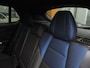 Lynk & Co 01 1.5 41.000km | NLauto | SOH 97% | Zwarte hemel | 1e Eig | 360Cam | Infinity aud | Elektr.aklep | Panodak | Stoelverw