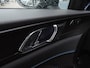 Lynk & Co 01 1.5 41.000km | NLauto | SOH 97% | Zwarte hemel | 1e Eig | 360Cam | Infinity aud | Elektr.aklep | Panodak | Stoelverw