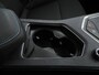 Lynk & Co 01 1.5 41.000km | NLauto | SOH 97% | Zwarte hemel | 1e Eig | 360Cam | Infinity aud | Elektr.aklep | Panodak | Stoelverw