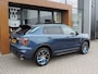Lynk & Co 01 1.5 41.000km | NLauto | SOH 97% | Zwarte hemel | 1e Eig | 360Cam | Infinity aud | Elektr.aklep | Panodak | Stoelverw