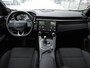 Lynk & Co 01 1.5 41.000km | NLauto | SOH 97% | Zwarte hemel | 1e Eig | 360Cam | Infinity aud | Elektr.aklep | Panodak | Stoelverw