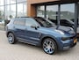 Lynk & Co 01 1.5 41.000km | NLauto | SOH 97% | Zwarte hemel | 1e Eig | 360Cam | Infinity aud | Elektr.aklep | Panodak | Stoelverw