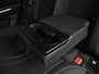 Lynk & Co 01 1.5 41.000km | NLauto | SOH 97% | Zwarte hemel | 1e Eig | 360Cam | Infinity aud | Elektr.aklep | Panodak | Stoelverw