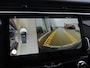 Lynk & Co 01 1.5 41.000km | NLauto | SOH 97% | Zwarte hemel | 1e Eig | 360Cam | Infinity aud | Elektr.aklep | Panodak | Stoelverw