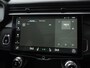 Lynk & Co 01 1.5 41.000km | NLauto | SOH 97% | Zwarte hemel | 1e Eig | 360Cam | Infinity aud | Elektr.aklep | Panodak | Stoelverw