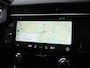 Lynk & Co 01 1.5 41.000km | NLauto | SOH 97% | Zwarte hemel | 1e Eig | 360Cam | Infinity aud | Elektr.aklep | Panodak | Stoelverw