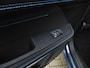 Lynk & Co 01 1.5 41.000km | NLauto | SOH 97% | Zwarte hemel | 1e Eig | 360Cam | Infinity aud | Elektr.aklep | Panodak | Stoelverw