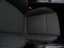 Lynk & Co 01 1.5 41.000km | NLauto | SOH 97% | Zwarte hemel | 1e Eig | 360Cam | Infinity aud | Elektr.aklep | Panodak | Stoelverw