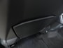 Lynk & Co 01 1.5 41.000km | NLauto | SOH 97% | Zwarte hemel | 1e Eig | 360Cam | Infinity aud | Elektr.aklep | Panodak | Stoelverw