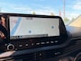 Hyundai Bayon 1.0 T-GDI Comfort Smart AUT|Navi|ACC|CAMERA