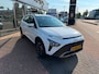 Hyundai Bayon 1.0 T-GDI Comfort Smart AUT|Navi|ACC|CAMERA