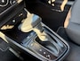 Hyundai Bayon 1.0 T-GDI Comfort Smart AUT|Navi|ACC|CAMERA