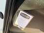 Hyundai Bayon 1.0 T-GDI Comfort Smart AUT|Navi|ACC|CAMERA