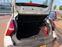 Hyundai Bayon 1.0 T-GDI Comfort Smart AUT|Navi|ACC|CAMERA