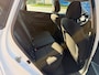 Hyundai Bayon 1.0 T-GDI Comfort Smart AUT|Navi|ACC|CAMERA