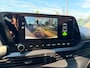 Hyundai Bayon 1.0 T-GDI Comfort Smart AUT|Navi|ACC|CAMERA