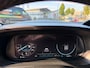 Hyundai Bayon 1.0 T-GDI Comfort Smart AUT|Navi|ACC|CAMERA