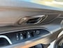 Hyundai Bayon 1.0 T-GDI Comfort Smart AUT|Navi|ACC|CAMERA