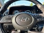 Hyundai Bayon 1.0 T-GDI Comfort Smart AUT|Navi|ACC|CAMERA
