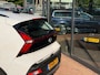 Hyundai Bayon 1.0 T-GDI Comfort Smart AUT|Navi|ACC|CAMERA