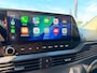 Hyundai Bayon 1.0 T-GDI Comfort Smart AUT|Navi|ACC|CAMERA