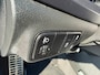 Hyundai Bayon 1.0 T-GDI Comfort Smart AUT|Navi|ACC|CAMERA