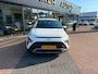 Hyundai Bayon 1.0 T-GDI Comfort Smart AUT|Navi|ACC|CAMERA