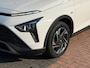 Hyundai Bayon 1.0 T-GDI Comfort Smart AUT|Navi|ACC|CAMERA