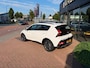 Hyundai Bayon 1.0 T-GDI Comfort Smart AUT|Navi|ACC|CAMERA