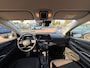 Hyundai Bayon 1.0 T-GDI Comfort Smart AUT|Navi|ACC|CAMERA