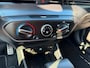 Hyundai Bayon 1.0 T-GDI Comfort Smart AUT|Navi|ACC|CAMERA