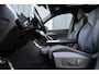 BMW X1 sDrive18i M.sport Rijklaarprijs-Garantie Panorama dak Leder Navigatie Head-Up Airco
