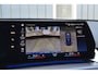 BMW X1 sDrive18i M.sport Rijklaarprijs-Garantie Panorama dak Leder Navigatie Head-Up Airco