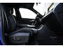 BMW X1 sDrive18i M.sport Rijklaarprijs-Garantie Panorama dak Leder Navigatie Head-Up Airco