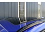 BMW X1 sDrive18i M.sport Rijklaarprijs-Garantie Panorama dak Leder Navigatie Head-Up Airco
