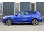 BMW X1 sDrive18i M.sport Rijklaarprijs-Garantie Panorama dak Leder Navigatie Head-Up Airco
