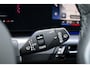 BMW X1 sDrive18i M.sport Rijklaarprijs-Garantie Panorama dak Leder Navigatie Head-Up Airco