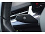 BMW X1 sDrive18i M.sport Rijklaarprijs-Garantie Panorama dak Leder Navigatie Head-Up Airco