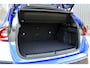 BMW X1 sDrive18i M.sport Rijklaarprijs-Garantie Panorama dak Leder Navigatie Head-Up Airco