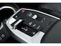 BMW X1 sDrive18i M.sport Rijklaarprijs-Garantie Panorama dak Leder Navigatie Head-Up Airco