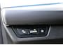 BMW X1 sDrive18i M.sport Rijklaarprijs-Garantie Panorama dak Leder Navigatie Head-Up Airco