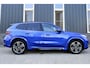 BMW X1 sDrive18i M.sport Rijklaarprijs-Garantie Panorama dak Leder Navigatie Head-Up Airco