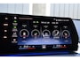 BMW X1 sDrive18i M.sport Rijklaarprijs-Garantie Panorama dak Leder Navigatie Head-Up Airco