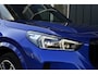 BMW X1 sDrive18i M.sport Rijklaarprijs-Garantie Panorama dak Leder Navigatie Head-Up Airco