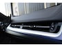 BMW X1 sDrive18i M.sport Rijklaarprijs-Garantie Panorama dak Leder Navigatie Head-Up Airco